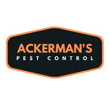 Millers Pest Management Inc, Adams Run, SC 